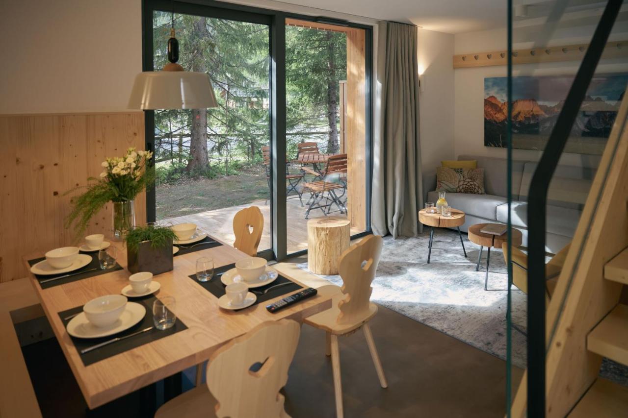 Triangel Boutique Hotel Кранська Гора Екстер'єр фото